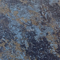 Innova Мираж q 492 06 фото 1 | FLOORDEALER